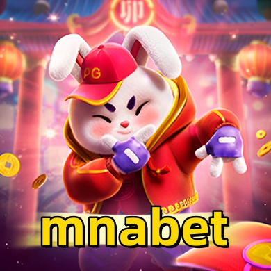 Imagem promocional da mnabet mostrando a plataforma e suas vantagens